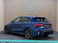 Audi RS3 2.5TFSI Facelift I SCHALENSITZE I SONOS I MATRIX Blau - thumbnail 16