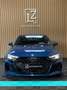 Audi RS3 2.5TFSI Facelift *SCHALENSITZE, SONOS,MATRIX Blau - thumbnail 5