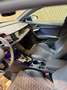 Audi RS3 2.5TFSI Facelift *SCHALENSITZE, SONOS,MATRIX Blau - thumbnail 27