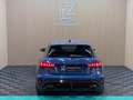 Audi RS3 2.5TFSI Facelift I SCHALENSITZE I SONOS I MATRIX Blau - thumbnail 18