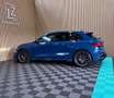 Audi RS3 2.5TFSI Facelift *SCHALENSITZE, SONOS,MATRIX Blau - thumbnail 21