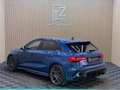 Audi RS3 2.5TFSI Facelift I SCHALENSITZE I SONOS I MATRIX Blau - thumbnail 15