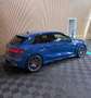 Audi RS3 2.5TFSI Facelift *SCHALENSITZE, SONOS,MATRIX Blau - thumbnail 12