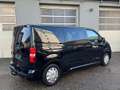 Opel Vivaro Kombi 1,5 CDTI M *8-SITZER* Noir - thumbnail 4