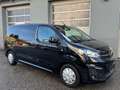 Opel Vivaro Kombi 1,5 CDTI M *8-SITZER* Noir - thumbnail 3