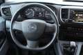 Opel Vivaro Kombi 1,5 CDTI M *8-SITZER* Noir - thumbnail 9