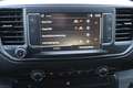 Opel Vivaro Kombi 1,5 CDTI M *8-SITZER* Noir - thumbnail 11