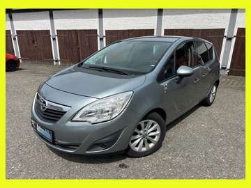 B 150 Jahre Opel vom Rentner TOP