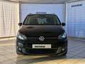 Volkswagen Touran Life, Scheckheftgepflegt, unfallfrei, Panoram, LMF Schwarz - thumbnail 2