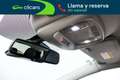 Renault Kadjar 1.3 TCe GPF Zen 103kW Azul - thumbnail 31