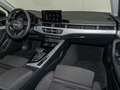 Audi A4 Avant 40TFSI S tronic Hybrid S line edition sline Grigio - thumbnail 5