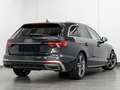 Audi A4 Avant 40TFSI S tronic Hybrid S line edition sline Grigio - thumbnail 3