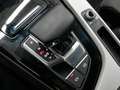 Audi A4 Avant 40TFSI S tronic Hybrid S line edition sline Grigio - thumbnail 7
