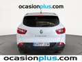 Renault Kadjar 1.2 TCe Energy Intens 97kW Blanc - thumbnail 11