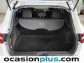 Renault Kadjar 1.2 TCe Energy Intens 97kW Blanc - thumbnail 12