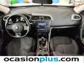 Renault Kadjar 1.2 TCe Energy Intens 97kW Blanc - thumbnail 6