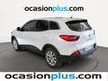 Renault Kadjar 1.2 TCe Energy Intens 97kW Blanc - thumbnail 4