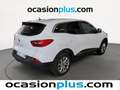 Renault Kadjar 1.2 TCe Energy Intens 97kW Blanc - thumbnail 3