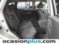 Renault Kadjar 1.2 TCe Energy Intens 97kW Blanc - thumbnail 13