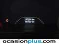 Renault Kadjar 1.2 TCe Energy Intens 97kW Blanc - thumbnail 7