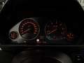 BMW 316 F30 316d*M-PAKET*STEUERKETTE NEU* - thumbnail 11
