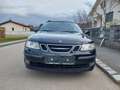 Saab 9-3 9-3 Vector 2,0t Ecopower Vector Schwarz - thumbnail 5