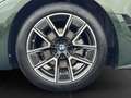 BMW 420 i Gran Coupé M Sport | Leasing ab 429€| Driv.Assis Grün - thumbnail 20