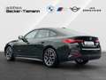 BMW 420 i Gran Coupé M Sport | Leasing ab 429€| Driv.Assis Grün - thumbnail 4