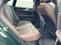 BMW 420 i Gran Coupé M Sport | Leasing ab 429€| Driv.Assis Grün - thumbnail 17