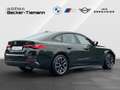 BMW 420 i Gran Coupé M Sport | Leasing ab 429€| Driv.Assis Grün - thumbnail 6