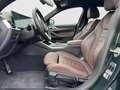 BMW 420 i Gran Coupé M Sport | Leasing ab 429€| Driv.Assis Grün - thumbnail 15