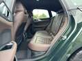 BMW 420 i Gran Coupé M Sport | Leasing ab 429€| Driv.Assis Grün - thumbnail 16