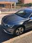 Volkswagen Passat Alltrack Passat Alltrack 2.0 tdi 4motion 190cv dsg Grigio - thumbnail 3