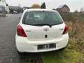 Toyota Yaris Biały - thumbnail 7