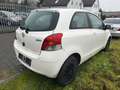 Toyota Yaris Biały - thumbnail 6