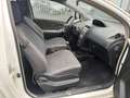 Toyota Yaris Biały - thumbnail 9