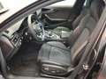 Audi A4 40 TFSI qu. S line Matrix B&O Pano HuD Grau - thumbnail 5