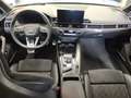 Audi A4 40 TFSI qu. S line Matrix B&O Pano HuD Grau - thumbnail 6