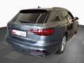Audi A4 40 TFSI qu. S line Matrix B&O Pano HuD Grau - thumbnail 4