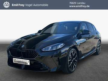 xDrive M Sport *Pano*HiFi*HuD*