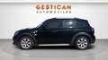 MINI Cooper Countryman SE ALL4 AUT. Negro - thumbnail 4