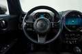 MINI Cooper Countryman SE ALL4 AUT. Negro - thumbnail 6