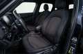 MINI Cooper Countryman SE ALL4 AUT. Negro - thumbnail 7