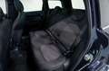 MINI Cooper Countryman SE ALL4 AUT. Negro - thumbnail 14