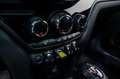 MINI Cooper Countryman SE ALL4 AUT. Negro - thumbnail 10