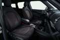 MINI Cooper Countryman SE ALL4 AUT. Negro - thumbnail 9