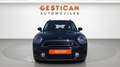 MINI Cooper Countryman SE ALL4 AUT. Negro - thumbnail 3