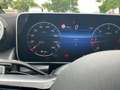 Mercedes-Benz GLC 200 d 4M Coupe +AMG+SHZ+MEMORY+NAVI+AMBIENTE Schwarz - thumbnail 7