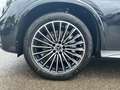 Mercedes-Benz GLC 200 d 4M Coupe +AMG+SHZ+MEMORY+NAVI+AMBIENTE Schwarz - thumbnail 6