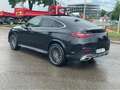 Mercedes-Benz GLC 200 d 4M Coupe +AMG+SHZ+MEMORY+NAVI+AMBIENTE Schwarz - thumbnail 4